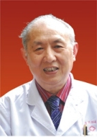 袁德良 照片