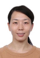 贾晶晶 照片