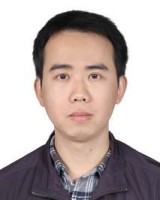 匡健磊 照片