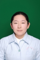 周丽珍 照片