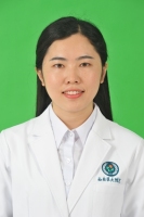 周美玲 照片