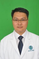 周航宇 照片