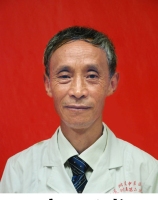 庄诚 照片