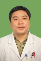 张利民 照片