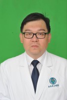 张力 照片