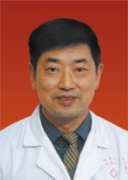 张可杰 照片