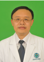 张孟瑜 照片