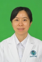 张宇骄 照片