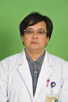 张忠杰 照片