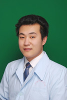 张昊 照片