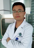 张泽宇 照片