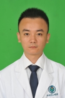 张海龙 照片