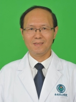 张涛 照片