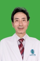 张玉昌 照片