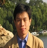 寇浩宁 照片