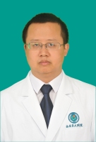 张瑜 照片