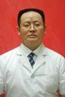 张箭 照片
