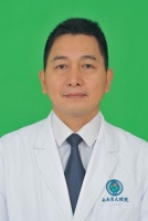 朱德军 照片