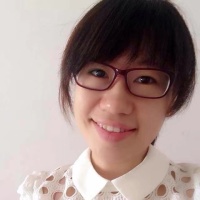 康文 照片