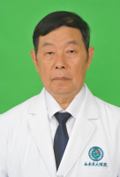 詹福生 照片