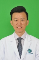 赵冲 照片