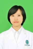 赵姣妹 照片