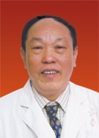赵尔新 照片