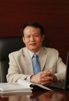 康永林 照片