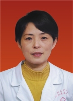 赵春妮 照片