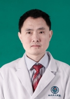 赵林 照片