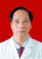 赵述光 照片
