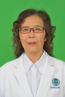 邹榆红 照片