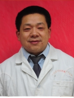 邹永根 照片
