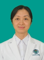 邹艳 照片
