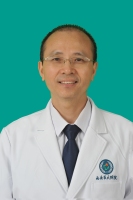 郑文武 照片