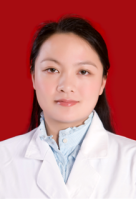 钟丽君 照片