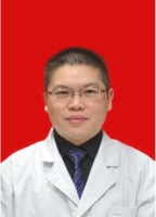 钟伦坤 照片