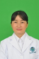 钟建桥 照片