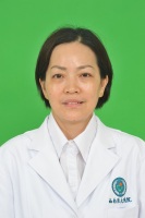 钟桂书 照片