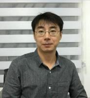 张宗德 照片