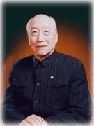 柯俊 照片