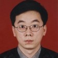 毕见强 照片