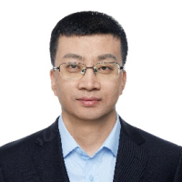 白明义 照片