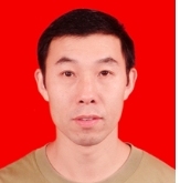 白玉俊 照片