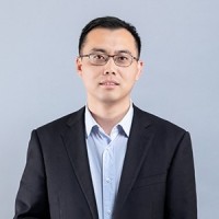 卞小莹 照片