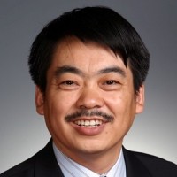 步宇翔 照片
