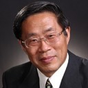 边秀房 照片