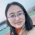 常丽丽 照片