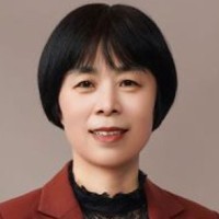 曹枫林 照片