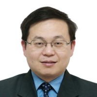 陈代荣 照片
